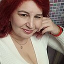 Знакомства: Ольга, 49 лет, Электрогорск