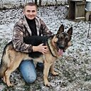 Знакомства: Евгений, 31 год, Хабаровск