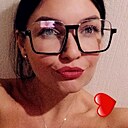 Знакомства: Ееее, 32 года, Екатеринбург