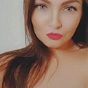 Знакомства: Ееее, 31 год, Екатеринбург