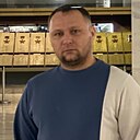 Знакомства: Сергей, 37 лет, Истра