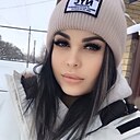 Знакомства: Komila, 34 года, Ташкент