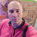 Знакомства: Alexey, 37 лет, Ульяновск