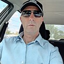 Знакомства: Алексей, 45 лет, Самара