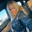 Знакомства: Юлия, 29 лет, Москва