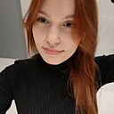 Знакомства: Алина, 18 лет, Когалым