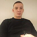 Знакомства: Владимир, 28 лет, Санкт-Петербург