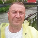 Знакомства: Сергей, 52 года, Кузнецк