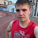 Знакомства: Антон, 31 год, Холмск