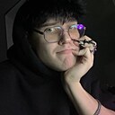 Знакомства: Дамир, 18 лет, Москва