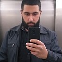 Знакомства: Анд, 31 год, Троицк