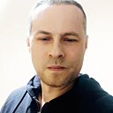 Знакомства: Artem, 45 лет, Харьков