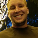 Знакомства: Фёдор, 29 лет, Владивосток