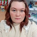 Знакомства: Татьяна, 38 лет, Риддер