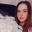 Знакомства: Julia, 24 года, Новосибирск