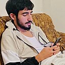 Знакомства: Abdul, 28 лет, Ереван