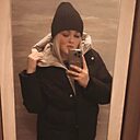 Знакомства: Ekaterina, 27 лет, Минусинск