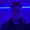 Знакомства: Максим, 19 лет, Набережные Челны