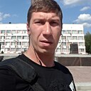 Знакомства: Алексей, 33 года, Топки