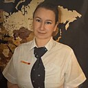 Знакомства: Елена, 47 лет, Санкт-Петербург