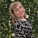 Знакомства: Людмила, 42 года, Тюмень