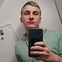 Знакомства: Алексей, 31 год, Зеленоград