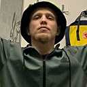 Знакомства: Александр, 23 года, Санкт-Петербург