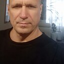 Знакомства: Вий, 45 лет, Новая Усмань