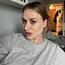 Знакомства: Jana, 26 лет, Познань