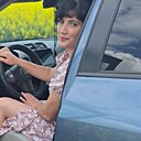 Знакомства: Кристина, 28 лет, Москва