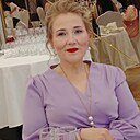 Знакомства: Светлана, 47 лет, Чита