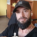 Знакомства: Антон, 38 лет, Вильнюс