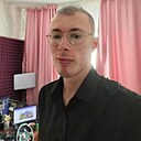 Знакомства: Андрей, 24 года, Миасс