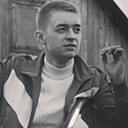 Знакомства: Ким, 31 год, Котлас