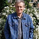 Знакомства: Serega, 54 года, Кривой Рог