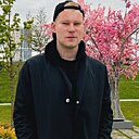 Знакомства: Андрей, 27 лет, Новополоцк