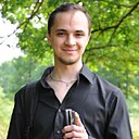 Знакомства: Алексей, 26 лет, Москва