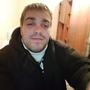 Знакомства: Мишка, 32 года, Нижний Новгород