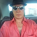 Знакомства: Александер, 48 лет, Усть-Каменогорск