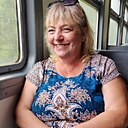 Знакомства: Светик, 56 лет, Чаусы