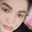 Знакомства: Ирина, 31 год, Стерлитамак