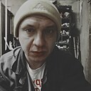 Знакомства: Денис, 38 лет, Лыткарино