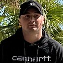 Знакомства: Алишер, 25 лет, Магнитогорск