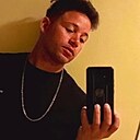 Знакомства: Yosbel, 34 года, Казань