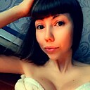 Знакомства: Анина, 26 лет, Донецк