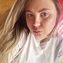 Знакомства: Екатерина, 21 год, Москва