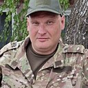 Знакомства: Михаил, 42 года, Бердянск