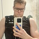 Знакомства: Даниил, 18 лет, Ногинск