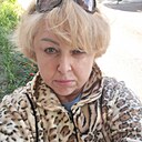 Знакомства: Оксана, 56 лет, Барнаул