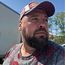 Знакомства: Дмитрий, 36 лет, Калач